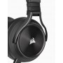 Corsair | High-Fidelity Gaming Headset | VIRTUOSO RGB WIRELESS XT | Wireless/Wired | Over-Ear | Wireless | Black - 3